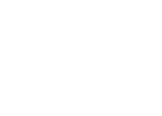 Lema aprende a enseñar jugando